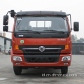Dongfeng CAPTAIN Cargo Truck Angkutan Jarak Jauh